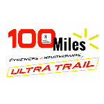 100Miles Pyrénées Méditerranée