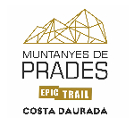 MUNTANYES DE PRADES EPIC TRAIL COSTA DAURADA 2026