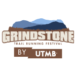 Grindstone Trail Running Festival by UTMB