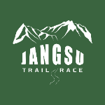 Jangsu Trail Race Fall
