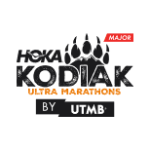 HOKA Kodiak Ultra Marathons by UTMB MAJOR