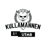 Kullamannen by UTMB®