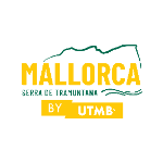 MALLORCA by UTMB