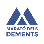 MARATĆ DELS DEMENTS 2026