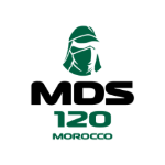 MDS 120 MOROCCO 2026