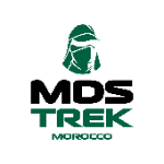MDS TREK MOROCCO 2026
