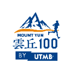 云丘山越野赛 by UTMB®