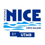 Nice Côte d'Azur by UTMB