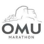 OMU Marathon