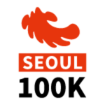 SEOUL100K