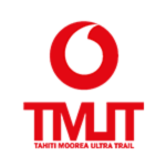 VODAFONE TMUT