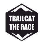 TRAILCAT THE RACE 2026