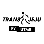 TransJeju BY UTMB
