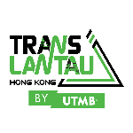 TransLantau By UTMB