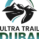 Ultra Trail Dubai